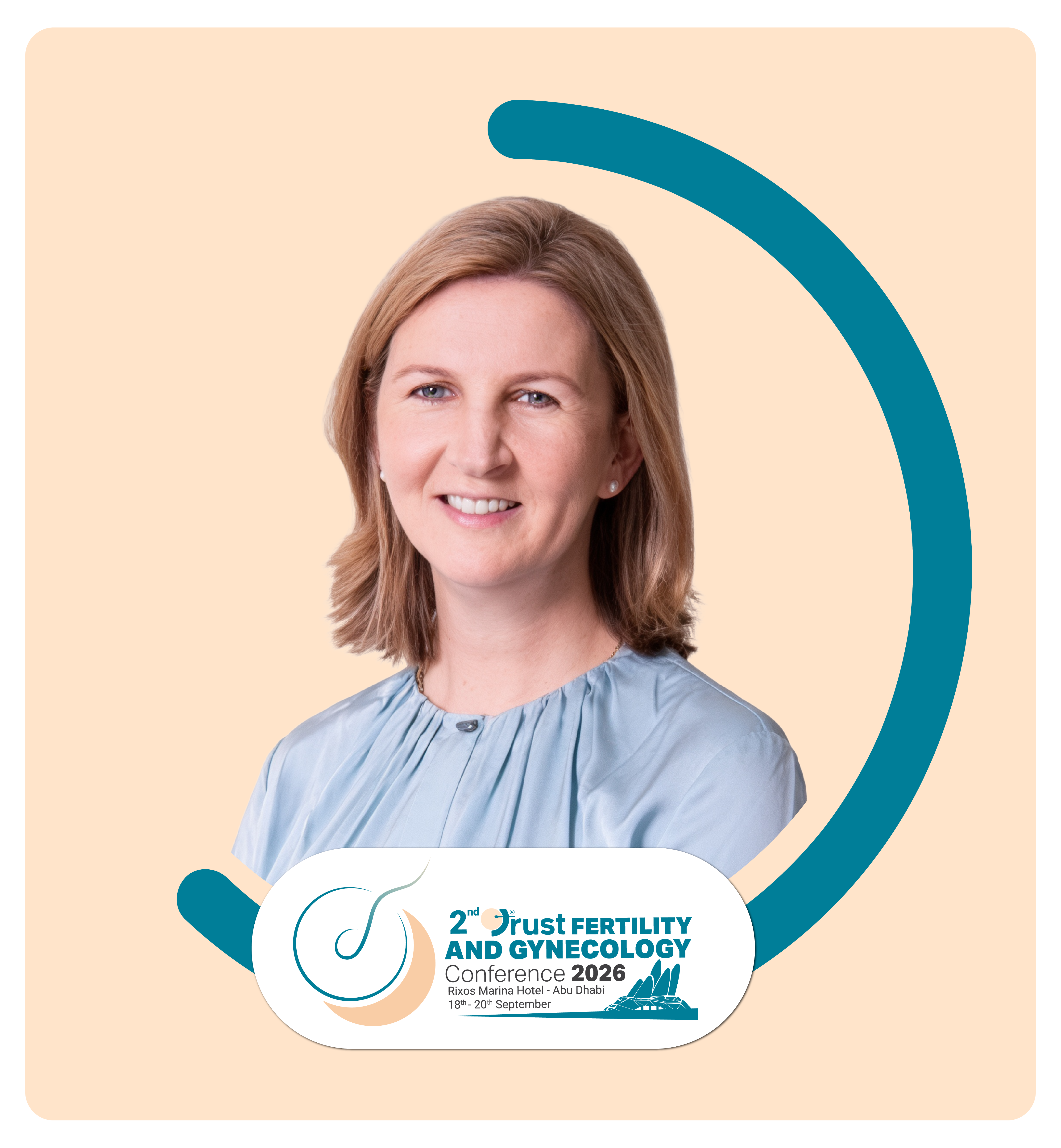 Dr. Carol Coughlan